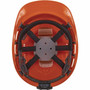 Ergodyne 8966 Lightweight Cap-Style Hard Hat (EGO60270) View Product Image