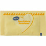 Njoy Yellow Sucralose Sugar Substitute (SUG83220) View Product Image