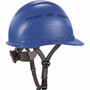 Ergodyne 8966 Lightweight Cap-Style Hard Hat (EGO60271) View Product Image
