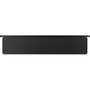 Kensington UVStand Monitor Stand with UVC Sanitization Compartment (KMW55100) View Product Image