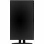ViewSonic VP2456 24 Inch 1080p Premium IPS Monitor with Ultra-Thin Bezels, Color Accuracy, Pantone Validated, HDMI, DisplayPort and USB C for Professional Home and Office (VEWVP2456) View Product Image