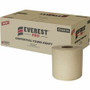 Everest Center-Pull Paper Towels - 2 Ply - 600 Sheets/Roll - Natural Product Image 