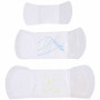 Tampon Tribe Organic Pads (TTBPADS500N) View Product Image