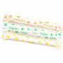 Tampon Tribe Organic Tampons (TTBTAM250S) View Product Image