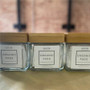 Tampon Tribe Spa Display Jars (TTBPSPA4) View Product Image