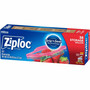 Ziploc&reg; Stand-Up Storage Bags (SJN351154) View Product Image