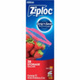 Ziploc&reg; Stand-Up Storage Bags (SJN351154) View Product Image