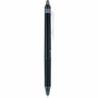 FriXion Synergy Clicker Erasable Gel Pen (PIL17363) View Product Image