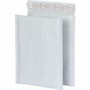 Quality Park Bubble Mailers - Bubble - 6" Width x 9" Length - Strip - White - Poly Product Image 