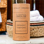 Tampon Tribe Tampon Tubes (TTBTUBE6) View Product Image
