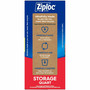 Ziploc&reg; Stand-Up Storage Bags (SJN351319) View Product Image