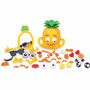 Learning Resources Big Feelings Pineapple Deluxe Set (LRNLER6375) View Product Image