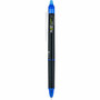 FriXion Synergy Clicker Erasable Gel Pen (PIL17369) View Product Image