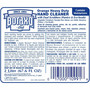 BORAX Orange Heavy Duty Hand Cleaner (DIA10992) View Product Image