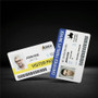 Avery&reg; ID Card (AVE61610) View Product Image