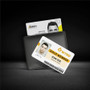 Avery&reg; ID Card (AVE61610) View Product Image