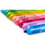 Crayola Clicks Retractable Markers (CYO588373) View Product Image