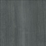 HON 0500 Series Sterling Ash Laminate Desking (HON105891LSA1) View Product Image