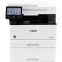 Canon imageCLASS MF465dw Laser Multifunction Printer - Monochrome - Black (CNMICMF465DW) View Product Image