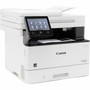 Canon imageCLASS MF465dw Laser Multifunction Printer - Monochrome - Black (CNMICMF465DW) View Product Image