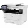 Canon imageCLASS MF465dw Laser Multifunction Printer - Monochrome - Black (CNMICMF465DW) View Product Image