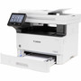 Canon imageCLASS MF465dw Laser Multifunction Printer - Monochrome - Black (CNMICMF465DW) View Product Image