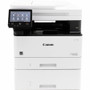 Canon imageCLASS MF462dw Laser Multifunction Printer - Monochrome - Black (CNMICMF462DW) View Product Image