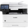 Canon imageCLASS MF462dw Laser Multifunction Printer - Monochrome - Black (CNMICMF462DW) View Product Image