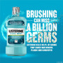 LISTERINE&reg; Cool Mint Antiseptic Mouthwash (JOJ42735CT) View Product Image