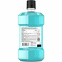 LISTERINE&reg; Cool Mint Antiseptic Mouthwash (JOJ42735CT) View Product Image