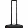 Samsonite Xenon 3.0 Travel/Luggage Case for 12.9" to 15.6" Notebook, Tablet, Accessories - Black (SML1473331041) View Product Image