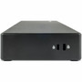 Kensington SD4780p USB 4K Hybrid Docking Station (KMW33620) View Product Image