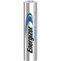 Eveready Ultimate Lithium AAA Batteries 4-Packs (EVEL92BX) View Product Image