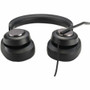 Kensington H2000 USB-C Over-Ear Headset (KMW83451) View Product Image