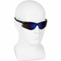 Kleenguard V30 Nemesis Safety Eyewear (KCC14481BX) View Product Image