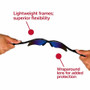 Kleenguard V30 Nemesis Safety Eyewear (KCC14481BX) View Product Image