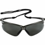 Kleenguard V30 Nemesis Safety Eyewear (KCC28635BX) View Product Image