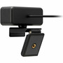 Kensington Webcam - Black - 1 Pack(s) View Product Image