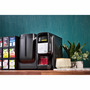 FLAVIA Creation C300 Single-Serve Coffee Brewer Machine, Black View Product Image