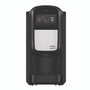 FLAVIA Creation C300 Single-Serve Coffee Brewer Machine, Black View Product Image