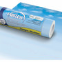 Fadeless Bulletin Board Paper Rolls (PACP0056935) View Product Image