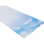 Fadeless Bulletin Board Paper Rolls (PACP0056935) View Product Image