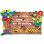 Pacon Bulletin Board Paper Rolls (PACP0057465) View Product Image