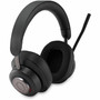 Kensington H3000 Bluetooth Over-Ear Headset (KMW83452) View Product Image