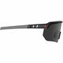 Ergodyne AEGIR Enhanced Anti-Fog Safety Glasses (EGO55006) View Product Image