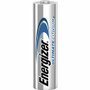 Eveready Ultimate Lithium AA Batteries 6 4-Packs (24 eaches) (EVEL91BX) View Product Image