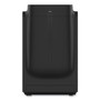 FLAVIA Chill Refresh for Creation 300, Black View Product Image