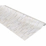 Fadeless Bulletin Board Paper Rolls (PACP0057485) View Product Image