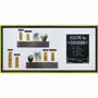 Fadeless Bulletin Board Paper Rolls (PACP0057505) View Product Image