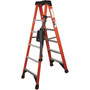 Ergodyne Arsenal Ladder Shoulder Lifting Strap (EGO19196) View Product Image